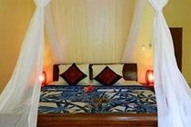 Bali Bhuana Villas Amed Exterior foto
